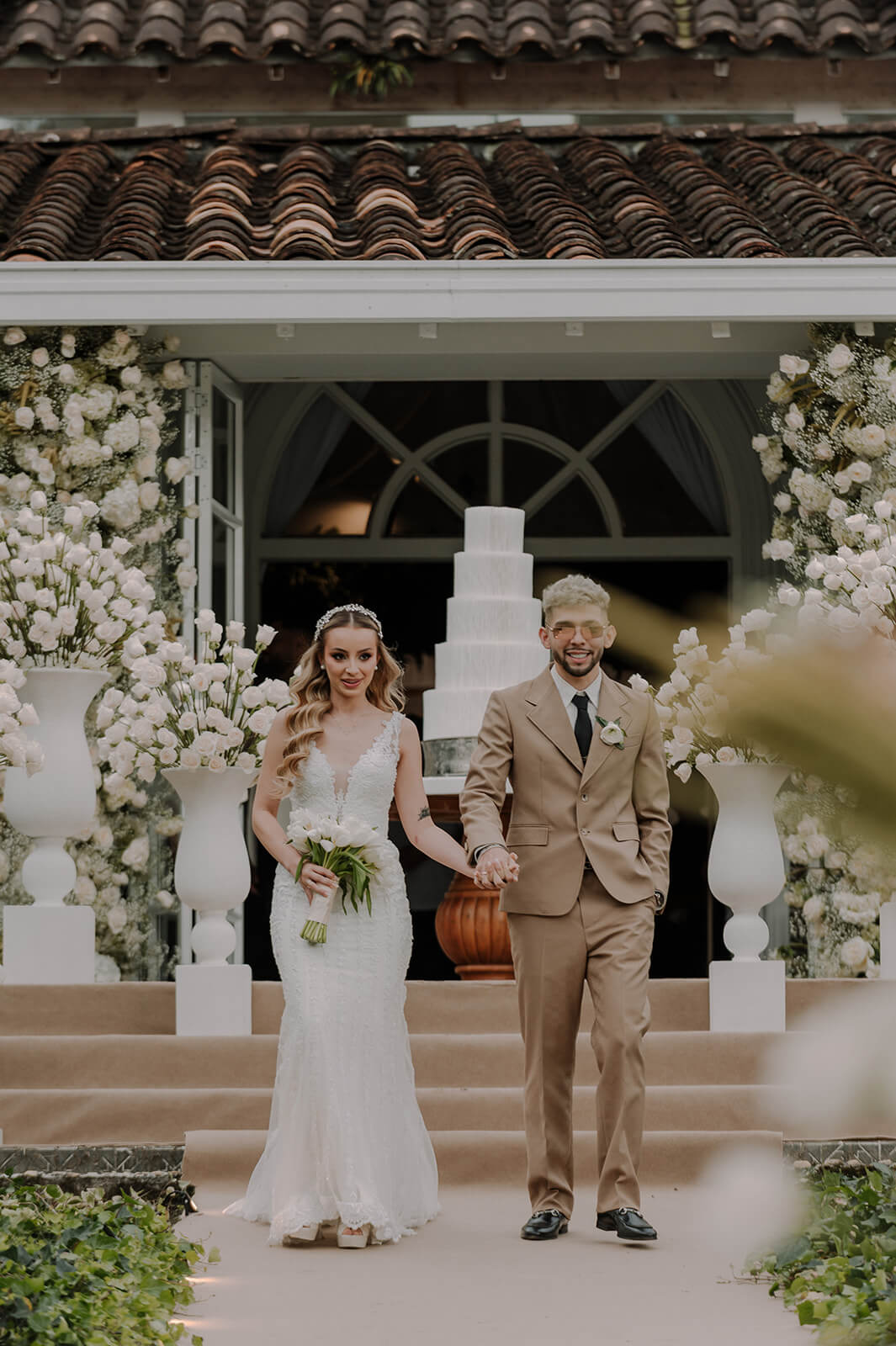 Descripción de la imagen 38